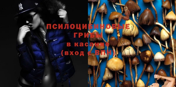 трава Белоозёрский