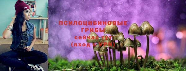 мяу мяу кристалл Богородск