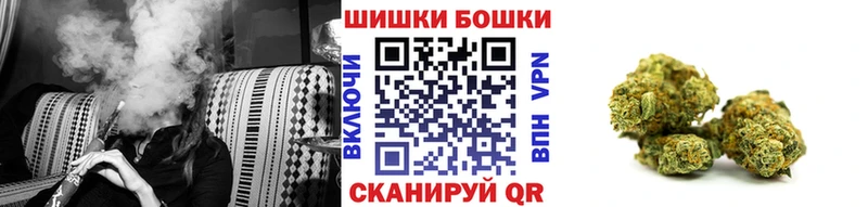 Купить где  Белово  МАРИХУАНА сатива 